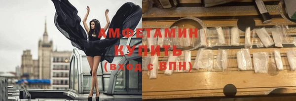 крисы Снежногорск