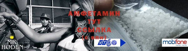 крисы Снежногорск
