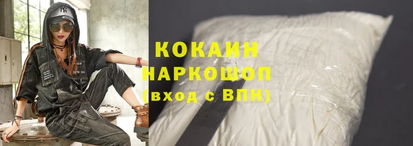 mdpv Снежинск