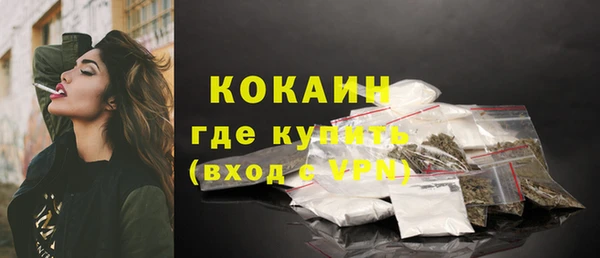 mdpv Снежинск