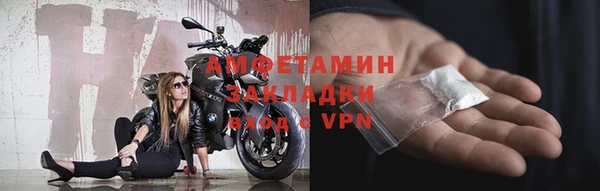 крисы Снежногорск