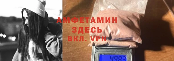 крисы Снежногорск