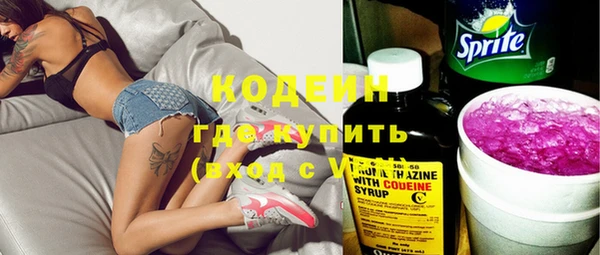 крисы Снежногорск