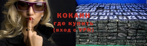 mdpv Снежинск