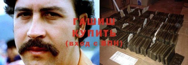 крисы Снежногорск