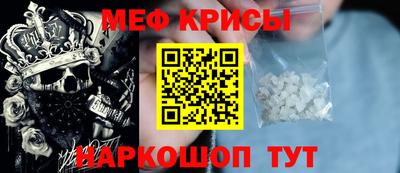 не бодяженный Балашиха