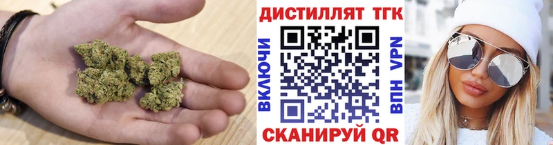 ТГК вейп  Великий Устюг 
