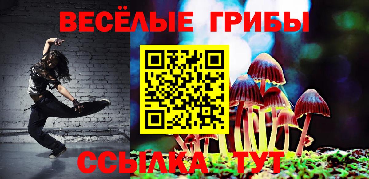 Псилоцибиновые грибы Magic Shrooms  Вход с VPN  Великий Устюг 